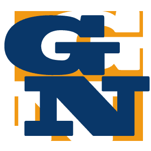 Partijprogramma Gewoon Normaal