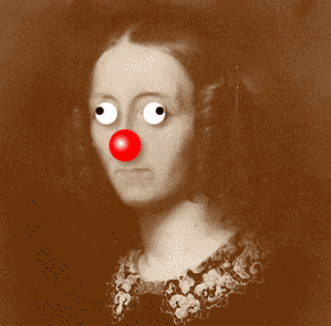 Barones Jacoba van Stronthuuzer (5)