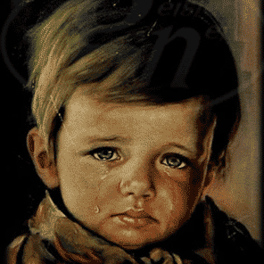 Lied: Die sonne seite des lebens