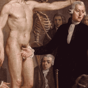 Anti rijmwoorden festival