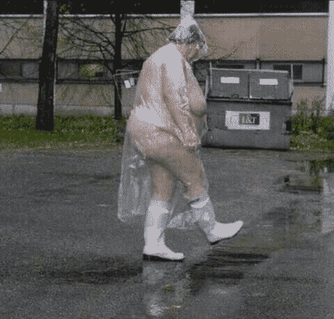 Gewoon Normaal weigert vrouwlijk lid