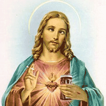 Gatver winter evenement 2020